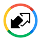 Google's revised plans for the User-Agent